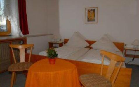Hotel Gasthof Zum Neubau Kißlegg 部屋 写真
