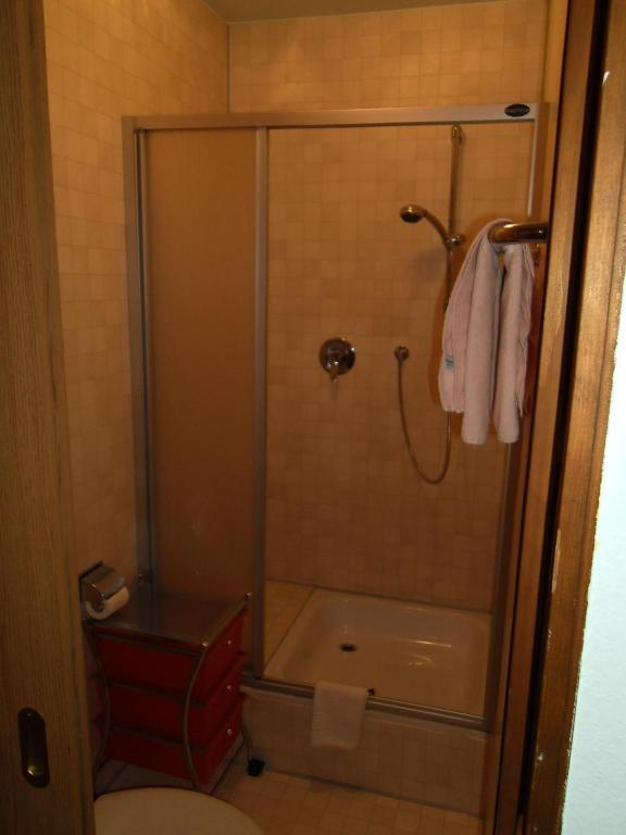 Hotel Gasthof Zum Neubau Kißlegg 部屋 写真